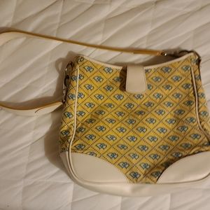 Vintage Dooney & Bourke Purse